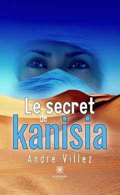 Le secret de Kanisia