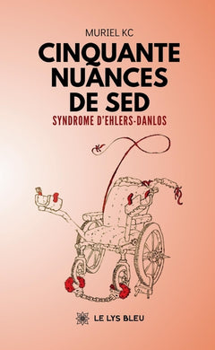 Cinquante nuances de SED