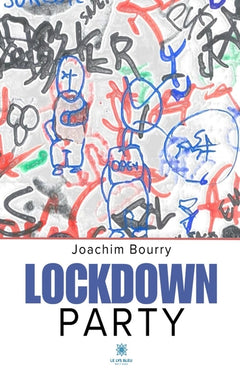 Lockdown party