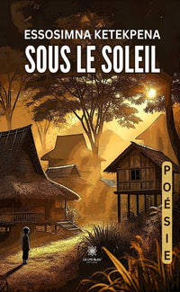 Sous le soleil