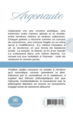 Argonaute