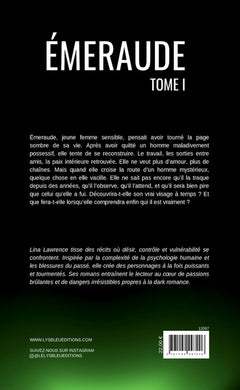 Émeraude