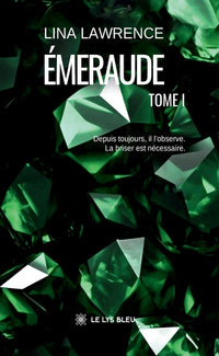 Émeraude