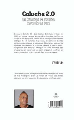 Coluche 2.0