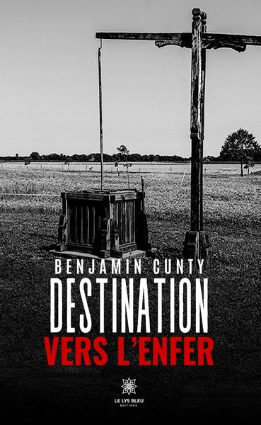 Destination vers l'enfer