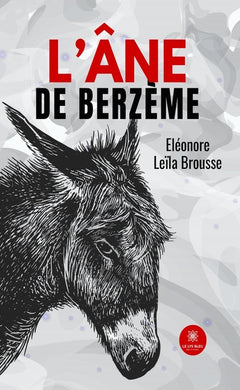 L'âne de Berzème