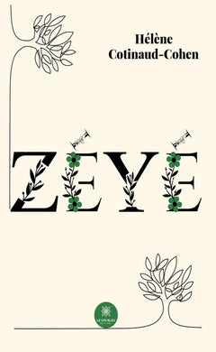 Zéyé
