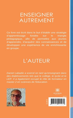 Enseigner autrement