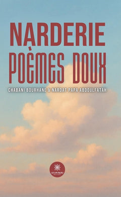 Narderie