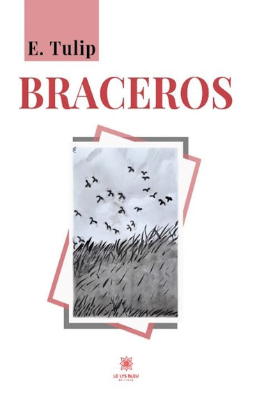 Braceros