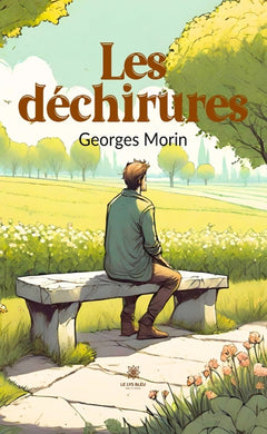 Les déchirures