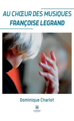 Au choeur des musiques