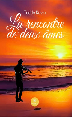La rencontre de deux âmes
