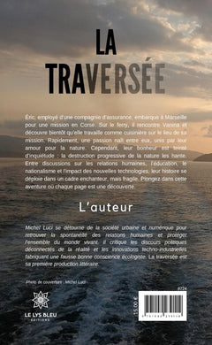 La traversée
