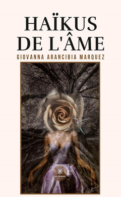 Haïkus de l'âme