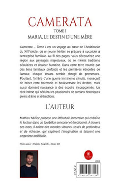 Camerata