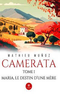 Camerata