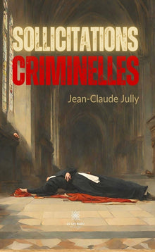 Sollicitations criminelles