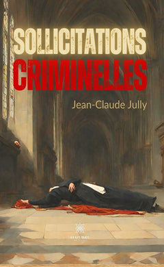 Sollicitations criminelles