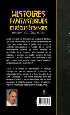 Nouvelles libertaires de Fresnes