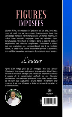 Figures imposées