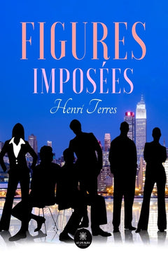 Figures imposées