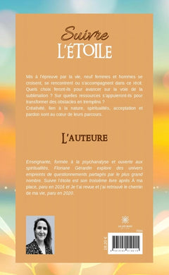 Suivre l'étoile