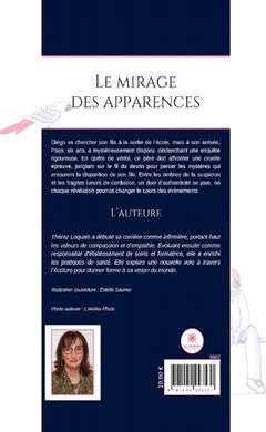 Le mirage des apparences