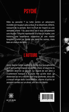 Psyché