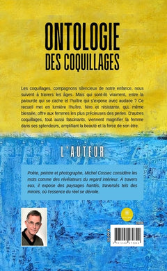 Ontologie des coquillages
