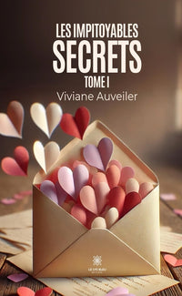 Les impitoyables secrets