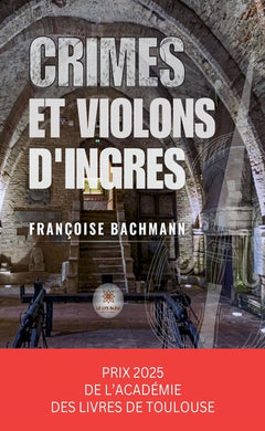 Crimes et violons d'Ingres