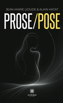 Prose/Pose