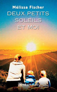 Deux petits soleils et moi