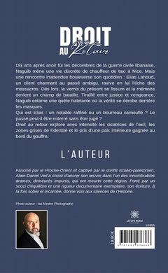 Droit au retour