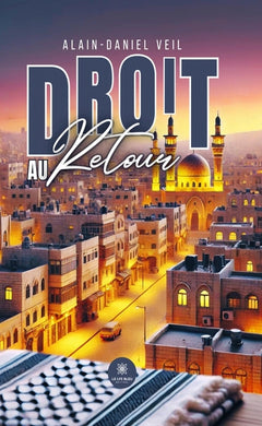 Droit au retour