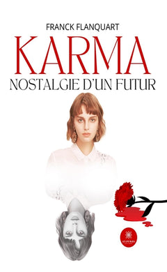 Karma