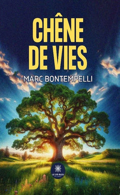 Chêne de vies