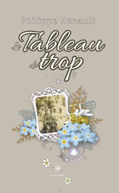 Le tableau de trop