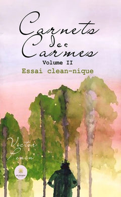 Carnets des Carmes