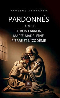 Pardonnés