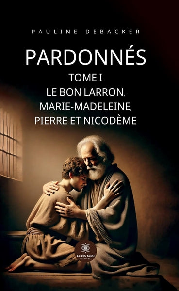 Pardonnés