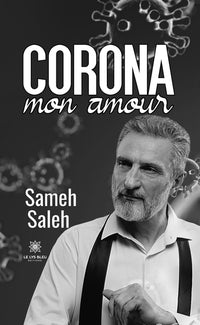 Corona mon amour