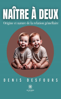 Naître à deux