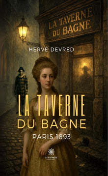 La Taverne du Bagne
