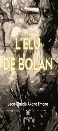 L'élu de Bolan
