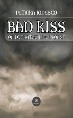 Bad Kiss