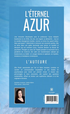 L'éternel azur