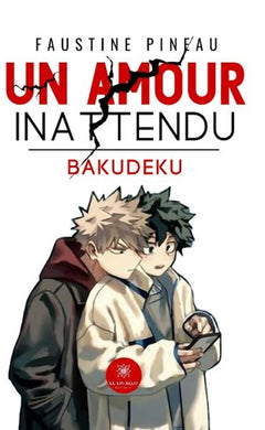 Un amour inattendu