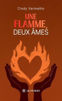 Une flamme, deux âmes